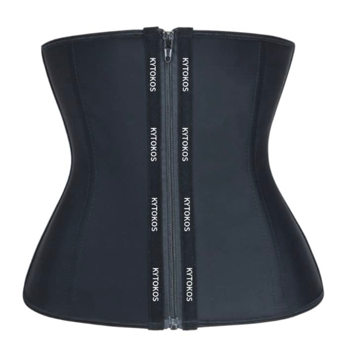 Gaine zip