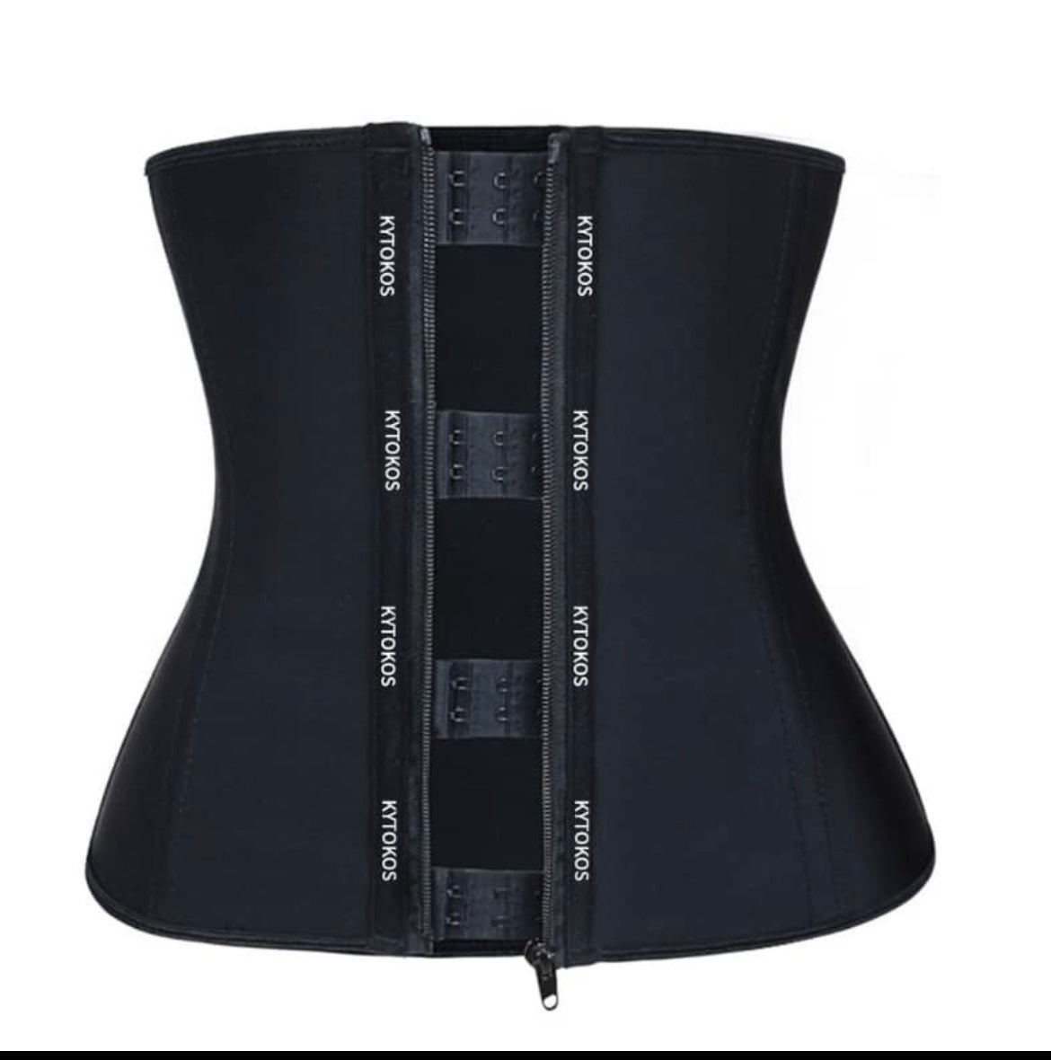 Gaine zip