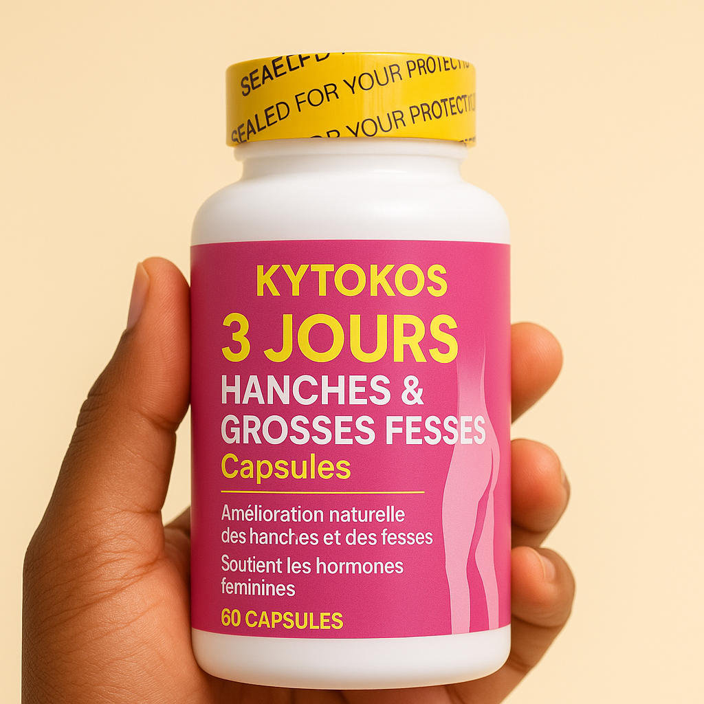 3 Jours đ