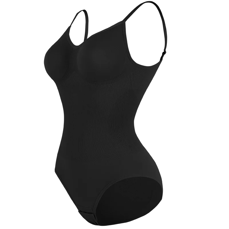body mich
