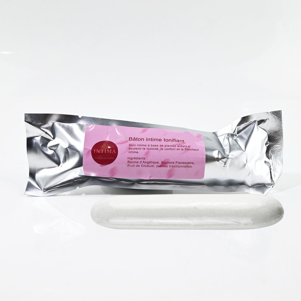 BÂTON INTIME INTIMA™