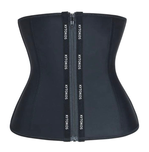 Gaine zip