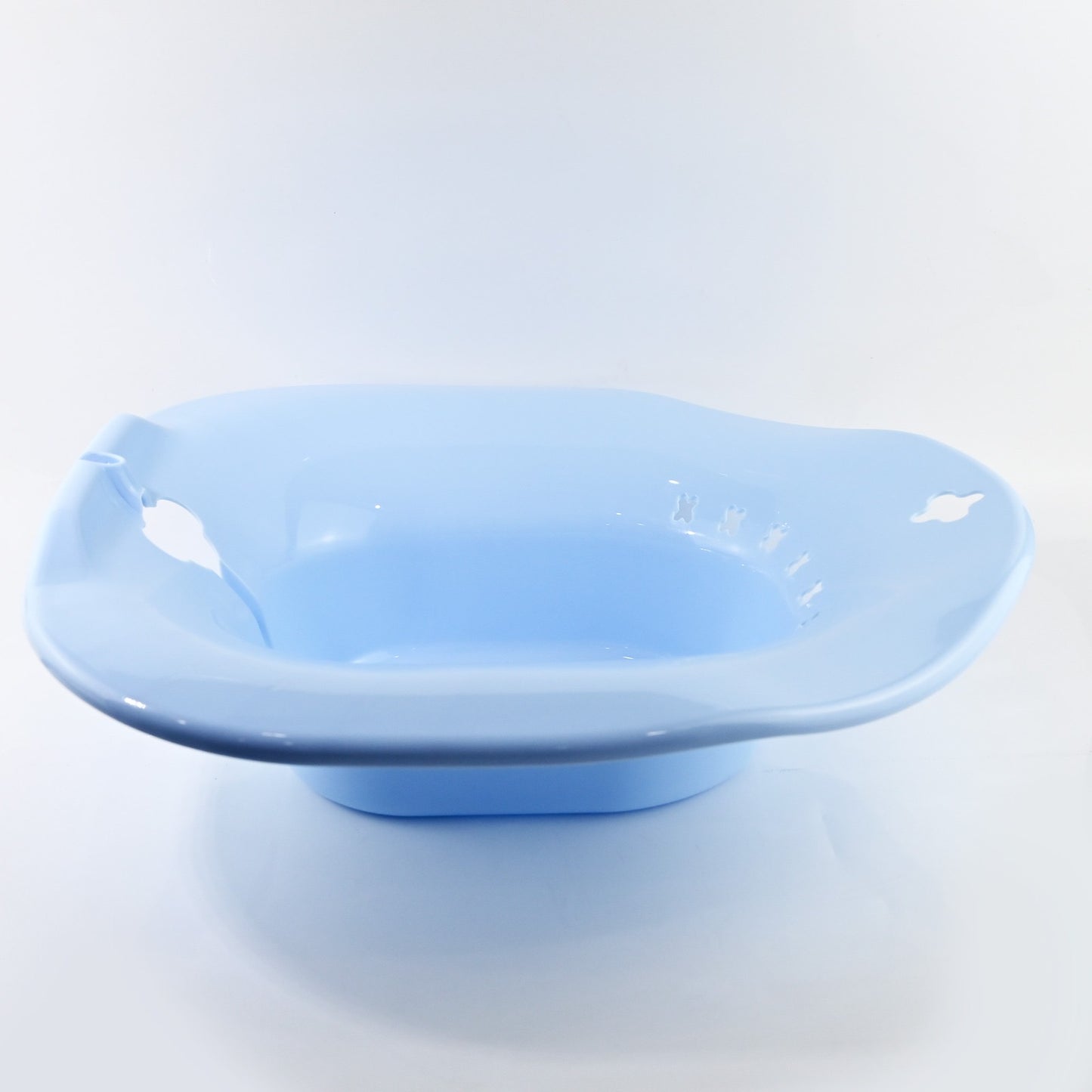 ASSIETTE INTIME PREMIUM INTIMA™