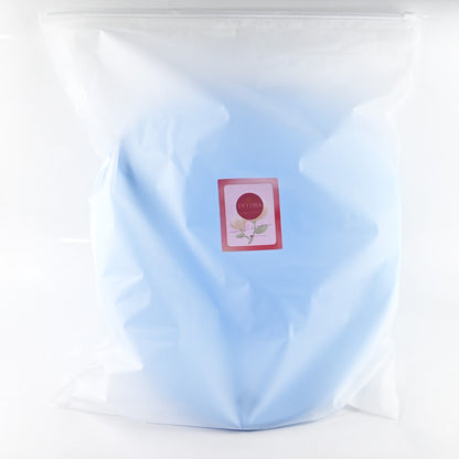 ASSIETTE INTIME PREMIUM INTIMA™