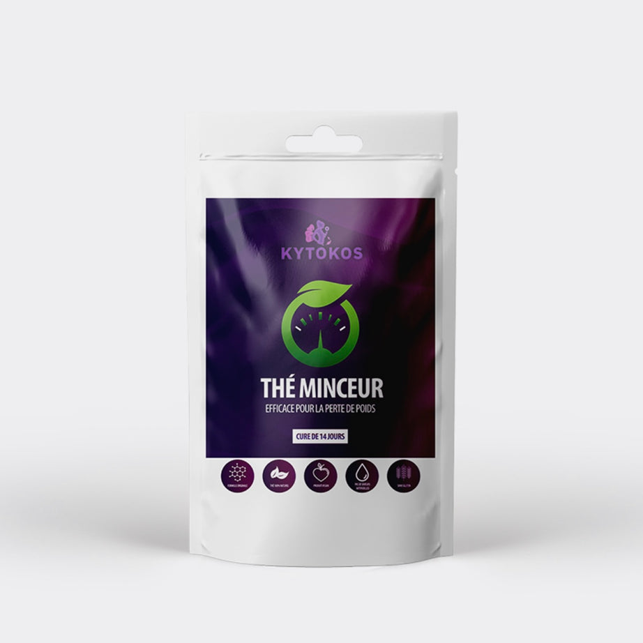 THE MINCEUR