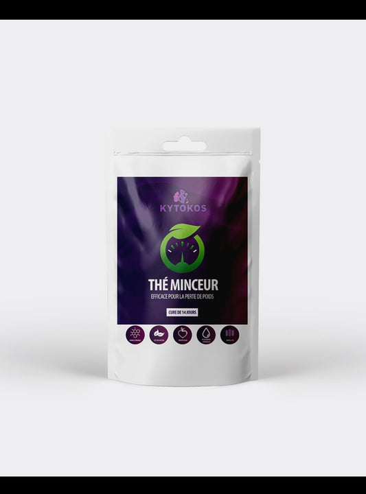 THE MINCEUR