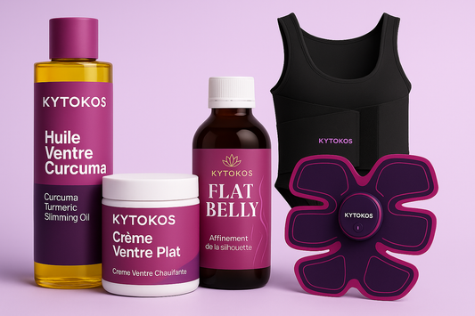 Kit Summer
