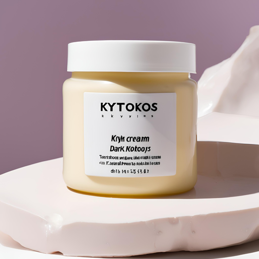 creme zone sombres