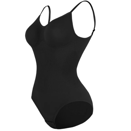 body mich