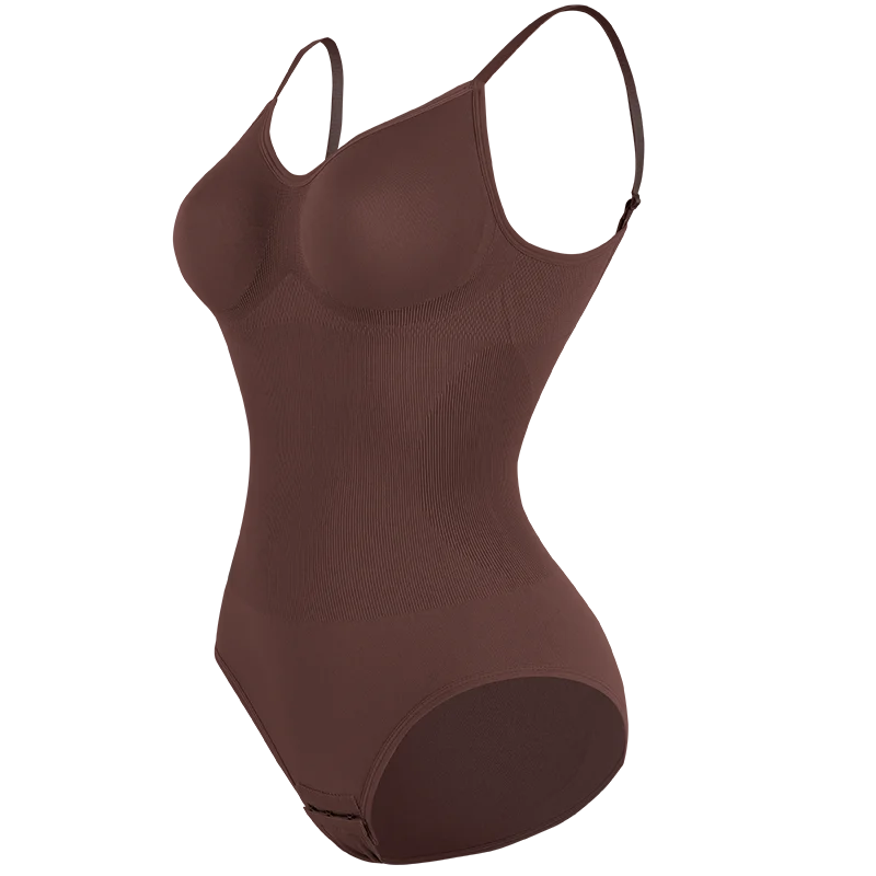 body mich