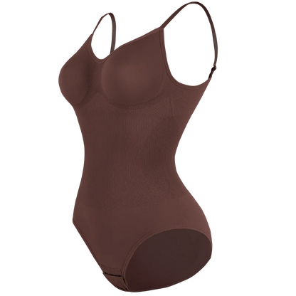 body mich