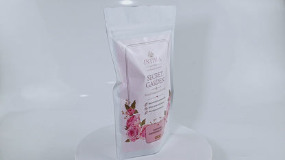SECRET GARDEN™ (bain intime)