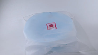 ASSIETTE INTIME PREMIUM INTIMA™