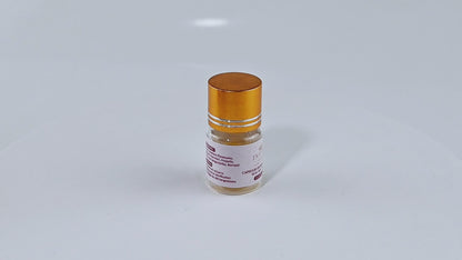 INTIMA™ – CAPSULES DE RESSERREMENT