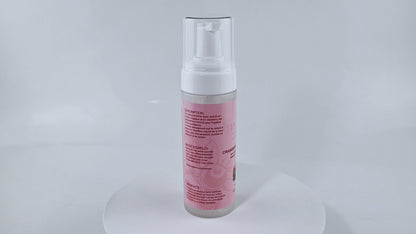 CRANBERRY FEMININE WASH™