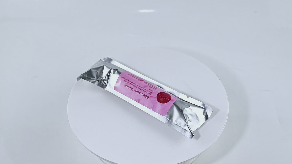 BÂTON INTIME INTIMA™