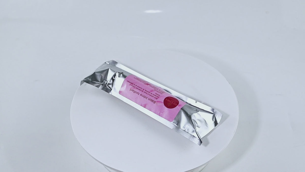BÂTON INTIME INTIMA™