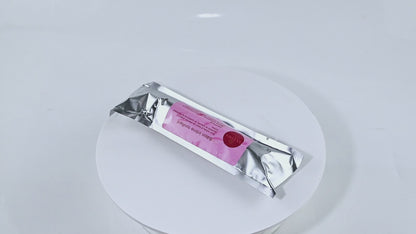 Resserrant vaginal