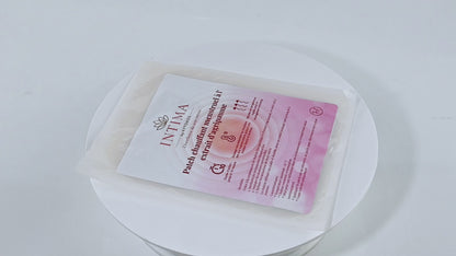 PATCH CHAUFFANT MENSTRUEL INTIMA™
